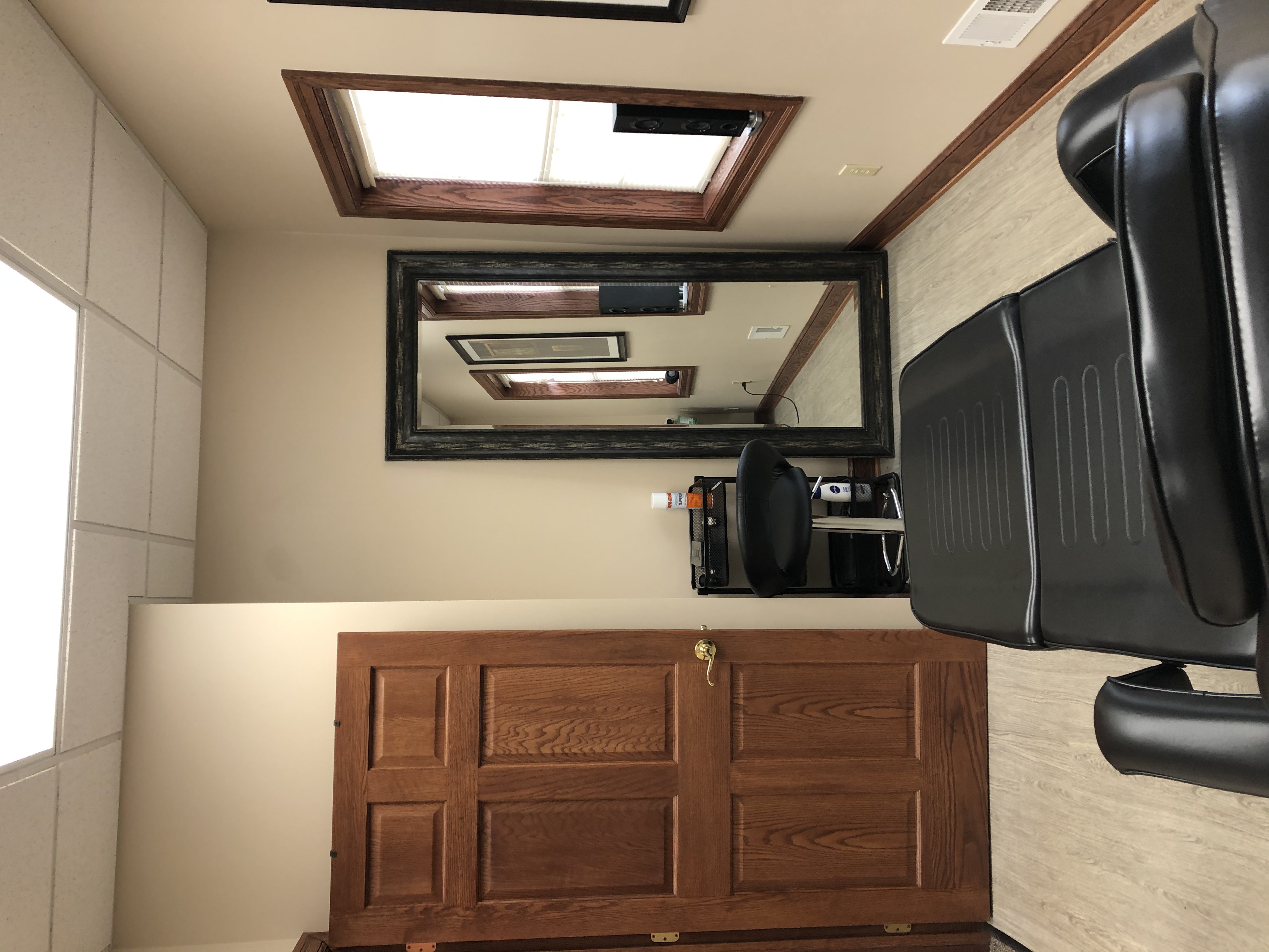 640 sqft Professional Office Space for Rent 28012829 Wehrle Drive