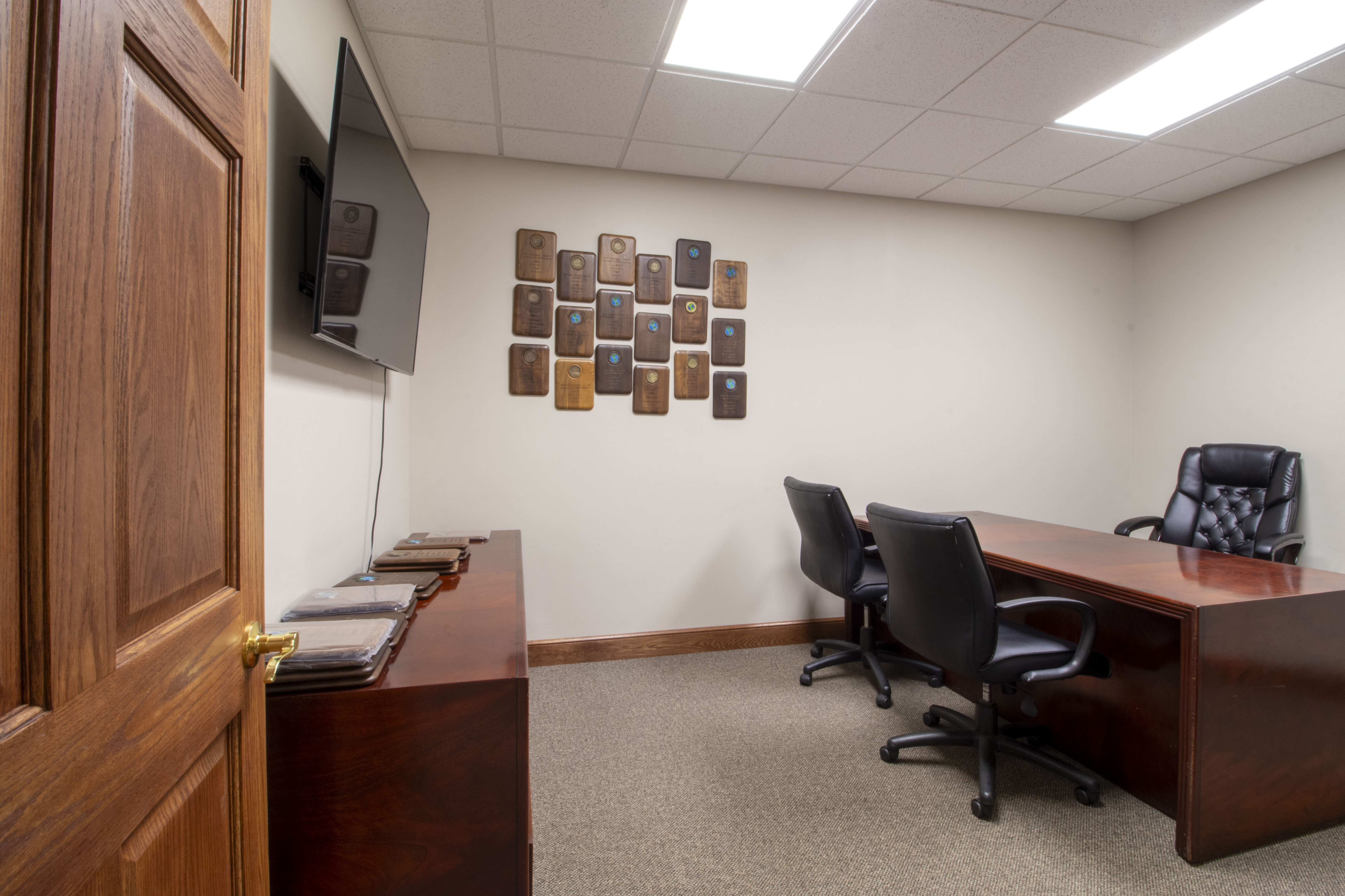 1,302 sqft Professional Office Space for Rent 82018207 Main Street