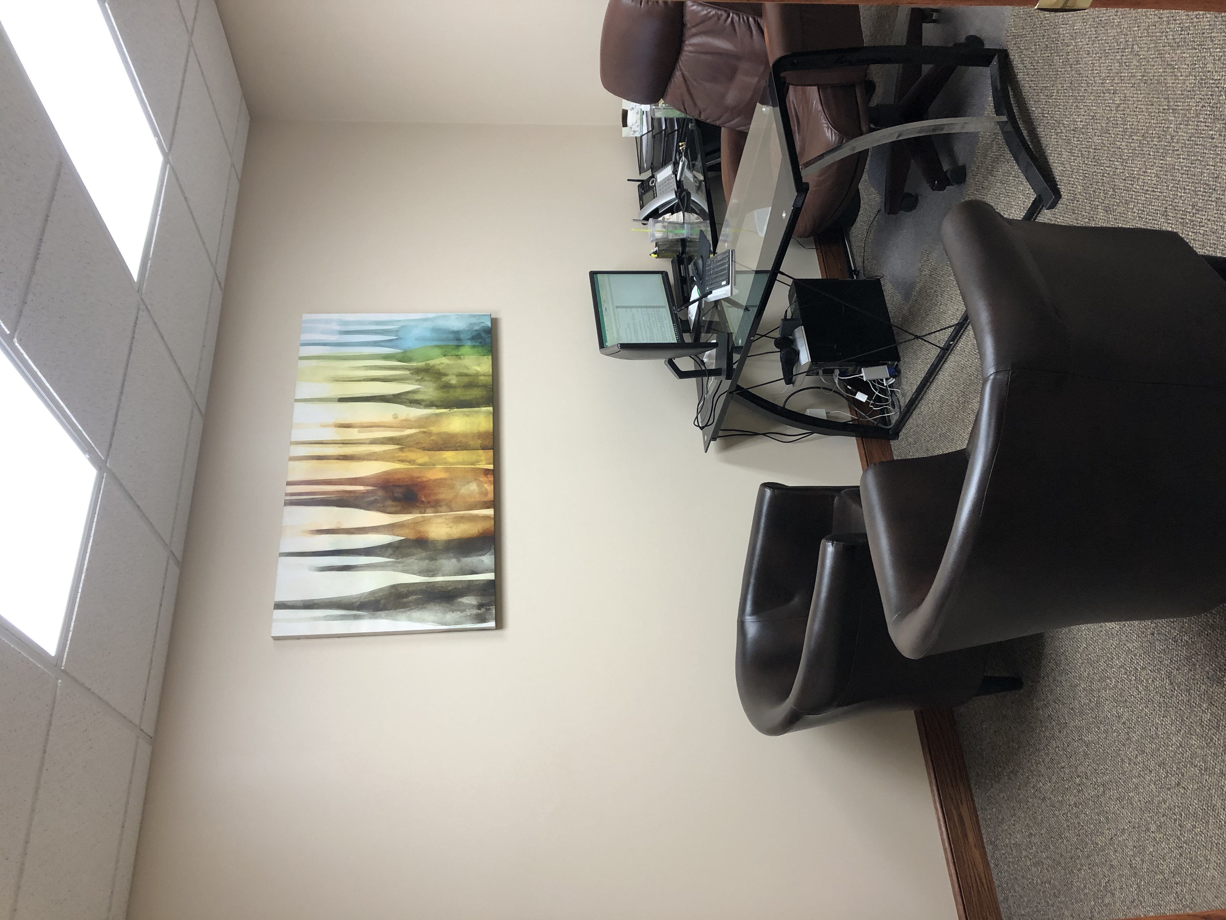 640 sqft Professional Office Space for Rent 28012829 Wehrle Drive