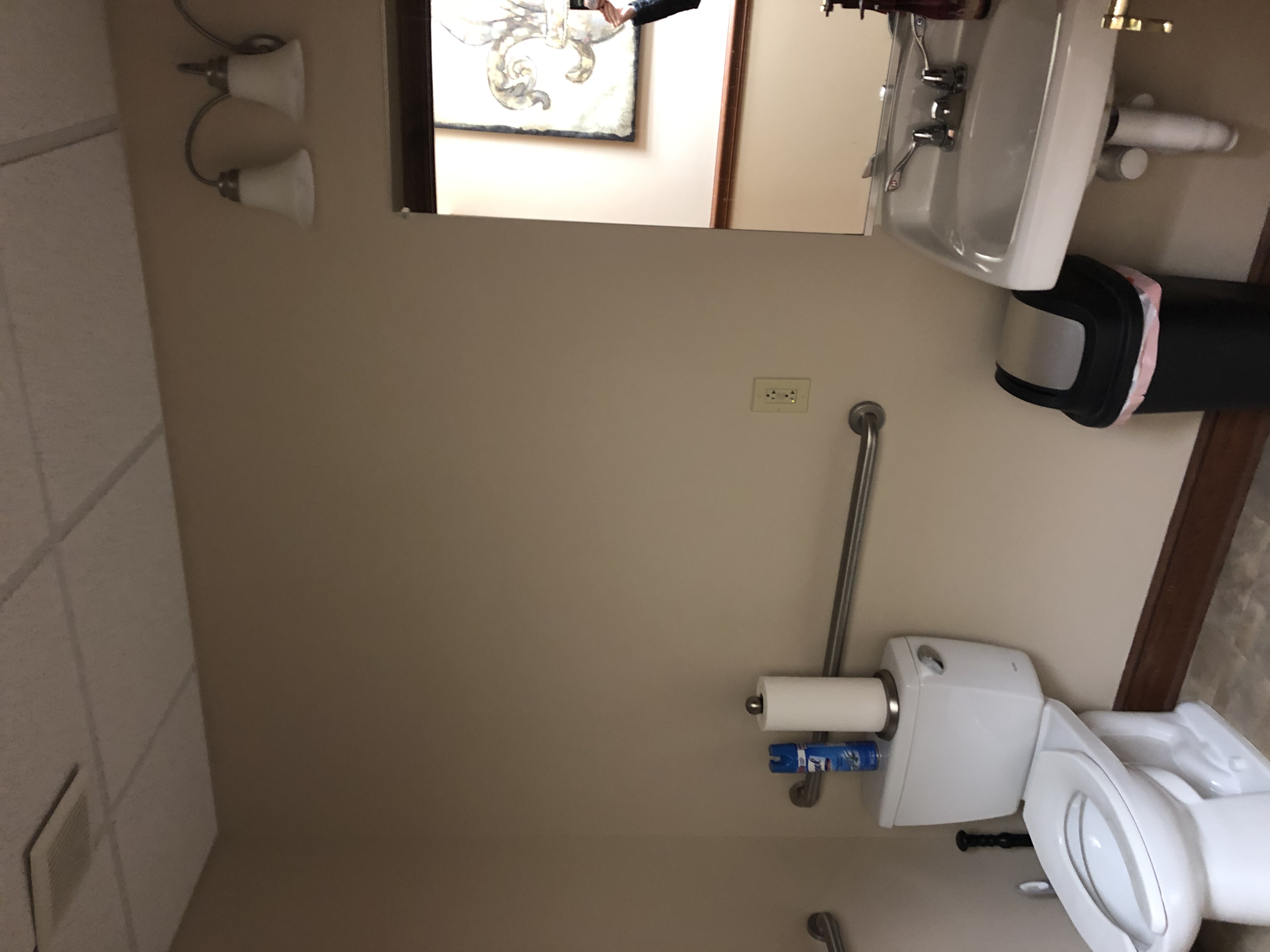 640 sqft Professional Office Space for Rent 28012829 Wehrle Drive