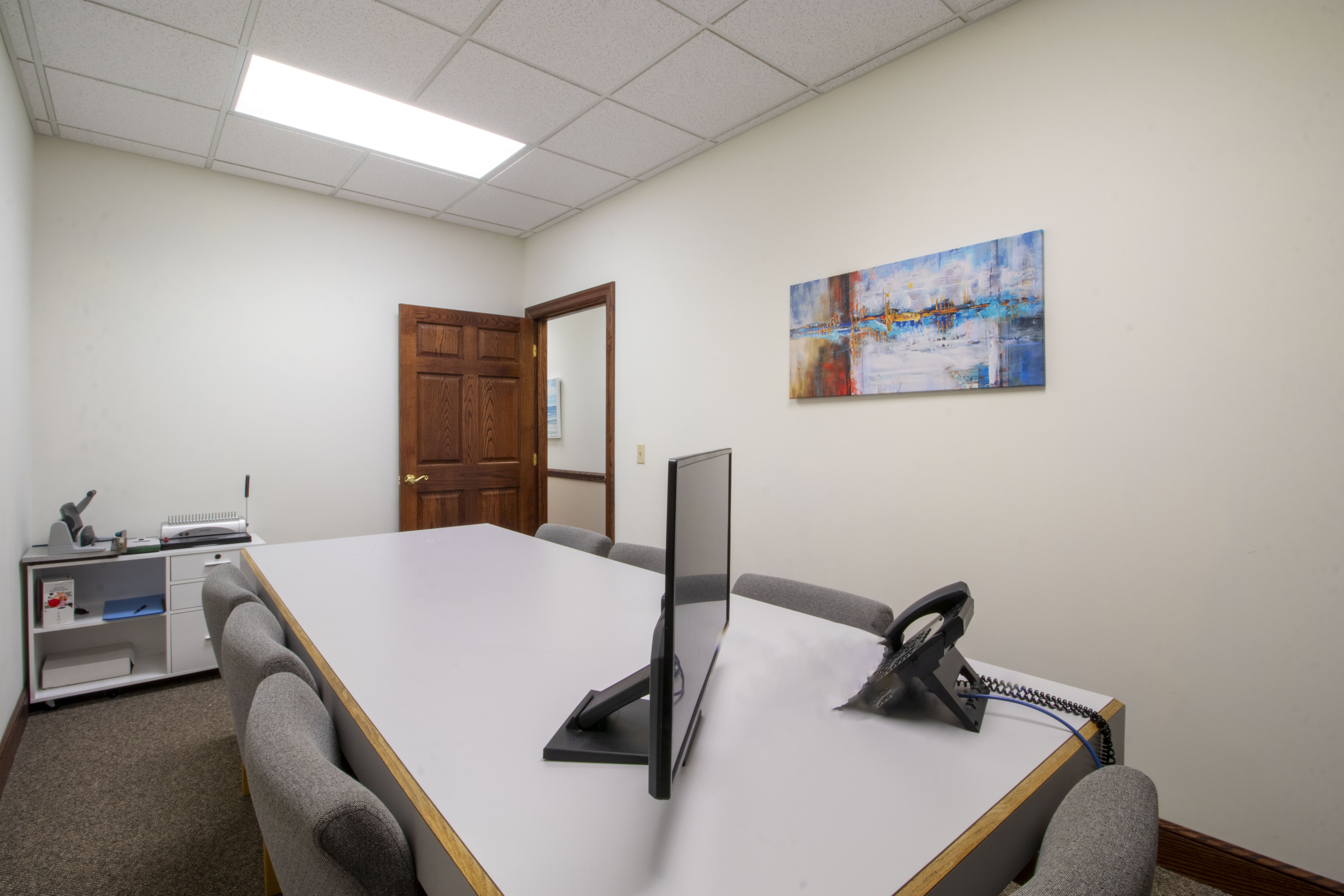 1,935 2,090 sqft Professional Office Space for Rent 19611967