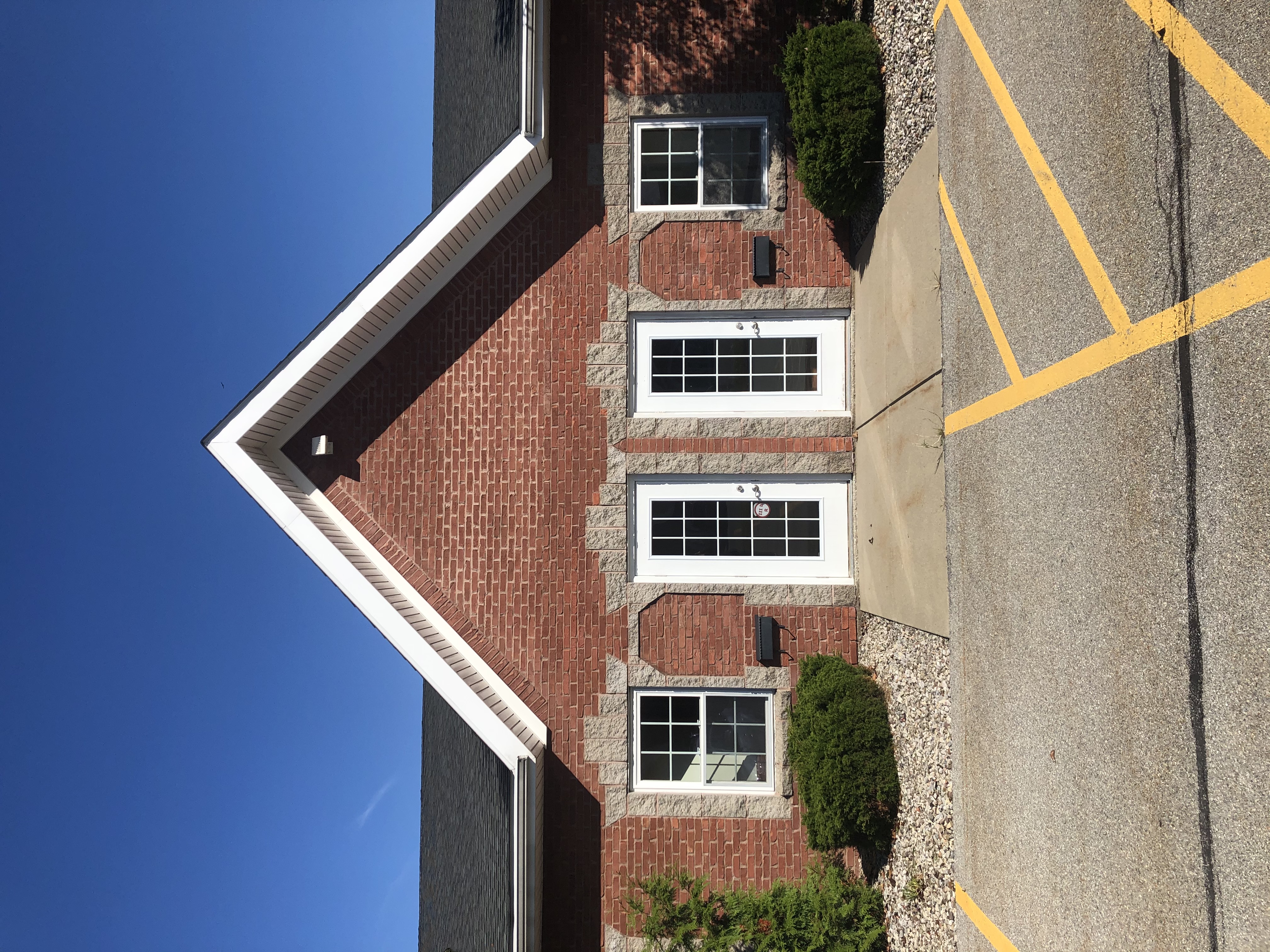 1,302 sqft Professional Office Space for Rent 82018207 Main Street