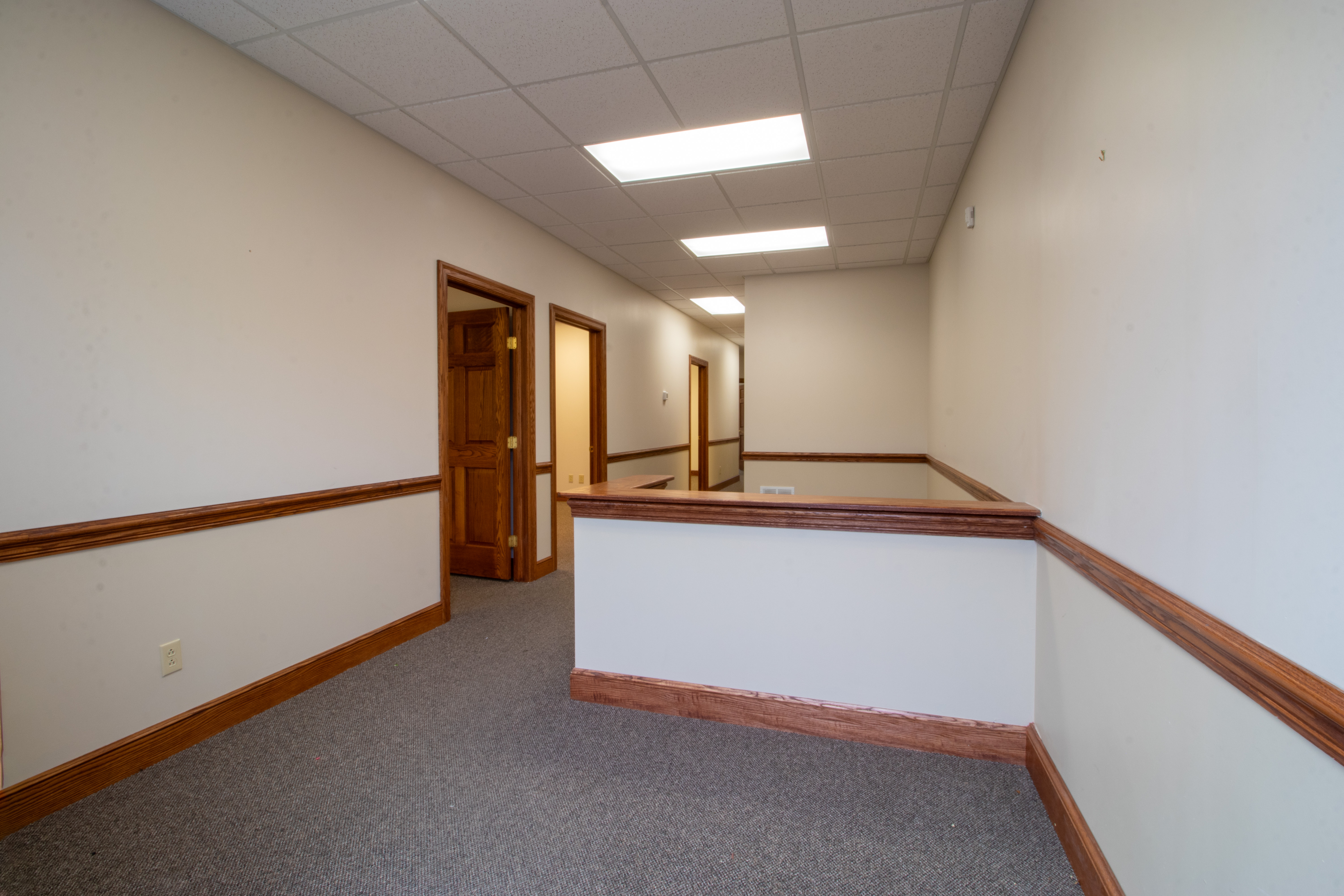 1,302 sqft Professional Office Space for Rent 82018207 Main Street